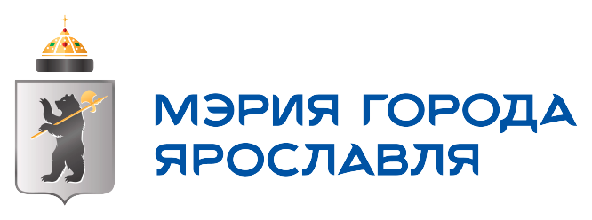 Мэрия города Ярославля